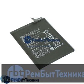 Аккумуляторная батарея для Huawei Enjoy 7 Plus 3900mAh 15.02Wh 3,85V (HB406689ECW)