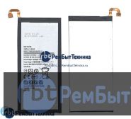 Аккумуляторная батарея для EB-BC700ABE  Samsung Galaxy C7 3300mah