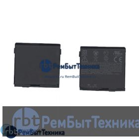 Аккумуляторная батарея для SAPP160  HTC G2A 3.7 V 4.95Wh