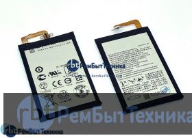 Аккумуляторная батарея для BAT-63108-003  BlackBerry KEYone, 3440mAh, 3.85V