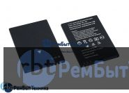 Аккумулятор для INOI 281 1000mAh 3.7V