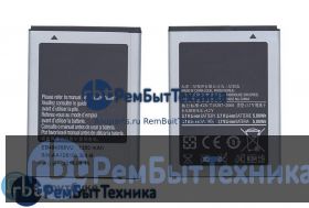 Аккумуляторная батарея для EB-L1P3DVU  Samsung S6810 3.7V 5.00Wh