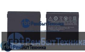 Аккумуляторная батарея для DIAM160  HTC P3100/P3490/3700/3702/Diamond/Diamond 100-130 900mAh