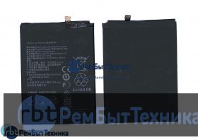 Аккумуляторная батарея для Huawei Ascend Mate 9 Pro 4000mAh / 15.28Wh 3,82V HB446688ECW
