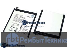 Аккумуляторная батарея для C11P1618  Asus ZE554KL/ZC600KL/ZenFone 4/Zenfone 5 Lite