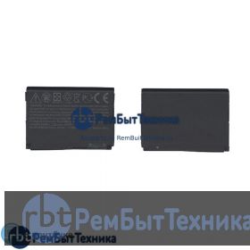 Аккумуляторная батарея для BH06100  HTC G16 3.7 V 4.62Wh