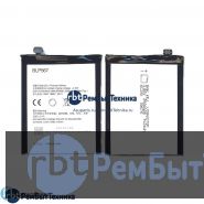 Аккумуляторная батарея для BLP567  OPPO R829T R1 R8007 R819T R809T