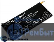 Аккумулятор для CS-LKS755XL BL-T24  LG K212, K220 3.85V / 4100mAh / 15.79Wh