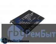 Аккумулятор для CS-MX681SL BT61  Meizu M3 Note (М - версия M681H) 3.9V / 4000mAh / 15.60Wh