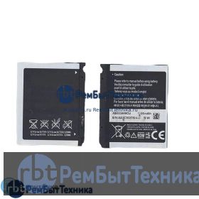 Аккумуляторная батарея для AB394635CE  Samsung P720, D880, D980