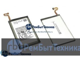 Аккумуляторная батарея для EB-BG965ABE  Samsung Galaxy S9 Plus