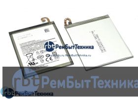 Аккумуляторная батарея для EB-BA750ABU  Samsung A750F Galaxy A7 2018