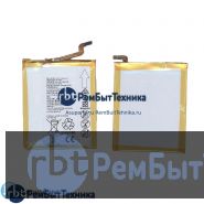 Аккумуляторная батарея для Huawei 2629 2700mAh 3,8V HB436178EBW