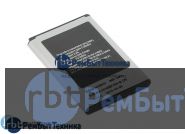 Аккумуляторная батарея для EB485159LU  Samsung C3630, C3752, S5350