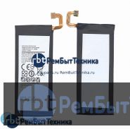 Аккумуляторная батарея для EB-BW201ABE  Samsung Golden 3 (SM-W2016) 2000mAh 3.85V