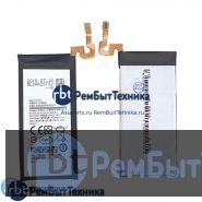 Аккумуляторная батарея для EB-BW217ABE  Samsung W2017 2300mAh 3.85V