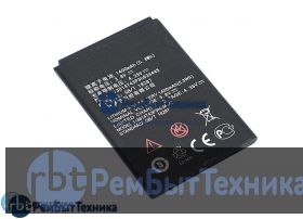 Аккумуляторная батарея для Li3814T43P3H634445  ZTE Blade L110 3.7V 1200mAh