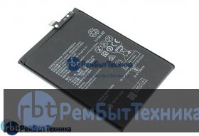 Аккумуляторная батарея для Huawei Y6p (MED-LX9N) 2020 (HB526489ECW) 3.8V 5000mAh