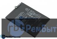 Аккумуляторная батарея для Huawei Y6p (MED-LX9N) 2020 (HB526489ECW) 3.8V 5000mAh