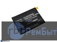 Аккумулятор для CS-ERZ500SL LIS1593ERPC  SONY E6653 Z5/E6683 Z5 Dual 3.8V / 2800mAh / 10.64Wh