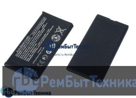 Аккумуляторная батарея для BL-5H  Nokia 630/630 Dual