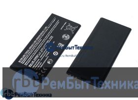 Аккумуляторная батарея для BV-T5E  Microsoft 950 Dual