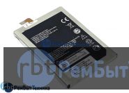 Аккумуляторная батарея для E169-515978  ZTE Blade A452, X3 3.8V 4000mAh