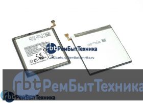 Аккумуляторная батарея для EB-BA405ABE  Samsung A405FD Galaxy A40