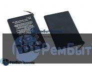 Аккумуляторная батарея для BV-5JW  Nokia N9/800