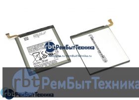 Аккумуляторная батарея для EB-BA202ABU  Samsung A202FD Galaxy A20e