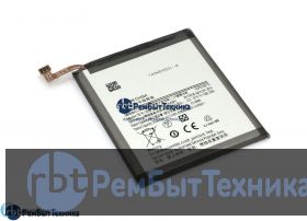 Аккумуляторная батарея для Samsung Galaxy A41 SM-A415F (EB-BA415ABY) 3500mAh