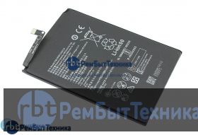 Аккумуляторная батарея для HB3973A5ECW  Huawei Honor Note 10