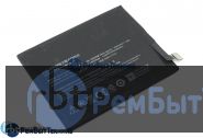 Аккумуляторная батарея для Li3829T44P6h806435  ZTE Nubia Z11 NX531J 3000mAh 3.85V