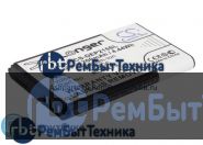 Аккумулятор для CS-DEP215SL TB-BL5C  Texet TM-502R, TM-503RS, TM-B100, TM-B110, TM-B200