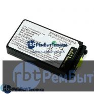 Аккумуляторная батарея для 3,7 V 2740 mAh  терминала сбора данных Motorola Symbol MC3090