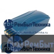 Аккумулятор для CS-VTM500BL  Intermec Vocollect Talkman T5, A500, 4400mAh