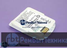 Аккумуляторная батарея для 950 mAh  терминала сбора данных Motorola Symbol CS4070