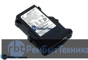 Аккумуляторная батарея для терминала сбора данных Zebra MC93, MC9300 6600mAh 3,6V