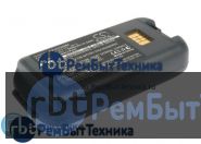 Аккумулятор для CS-ICK300BX  Intermec CK3 3.7V 5200mAh