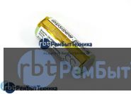 Аккумулятор для зубных щёток Oral-b Triumph V2 (43mm) CS-OBT850SL