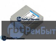 Аккумуляторная батарея для фотоаппарата Samsung HMX-H100 (IA-BP85ST) 7,4V 1000mAh