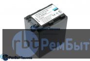 Аккумуляторная батарея для фото и видеокамеры Sony DCR-DVD (NP-FH100) 7,2V 4500mAh