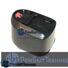 Аккумулятор для BOSCH (p/n: 2607335038, 2607336037, 2607336038), 3.0Ah 14.4V Li-Ion