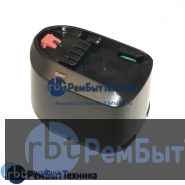 Аккумулятор для BOSCH (p/n: 2607335038, 2607336037, 2607336038), 3.0Ah 14.4V Li-Ion