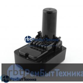 Аккумулятор для Hitachi CR, CG, CH, DB, DS, FCG, FCH 10.8V 1500mAh Li-Ion