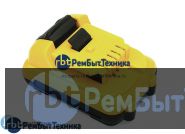 Аккумулятор для Dewalt (DCB125) 10,8V 1,3Ah Li-Ion