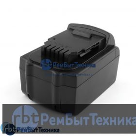 Аккумулятор для DeWalt XR, DCD, DCF, DCL 14.4V 3000mAh (Li-Ion)