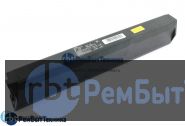 Аккумулятор для Kugoo Kirin T1 7500mAh 36V