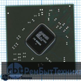 Чип AMD 216-0809000