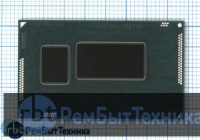 Процессор SR1EF Intel Core i5-4210U BGA1168